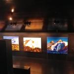 Monte Lucco - Castel Firmian